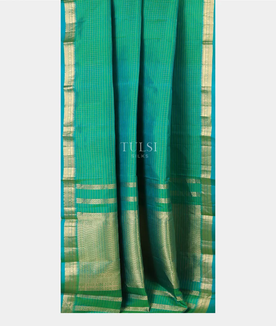 green-soft-silk-saree-t726790-t726790-b