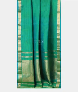 green-soft-silk-saree-t726790-t726790-b