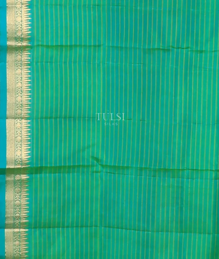 green-soft-silk-saree-t726790-t726790-c