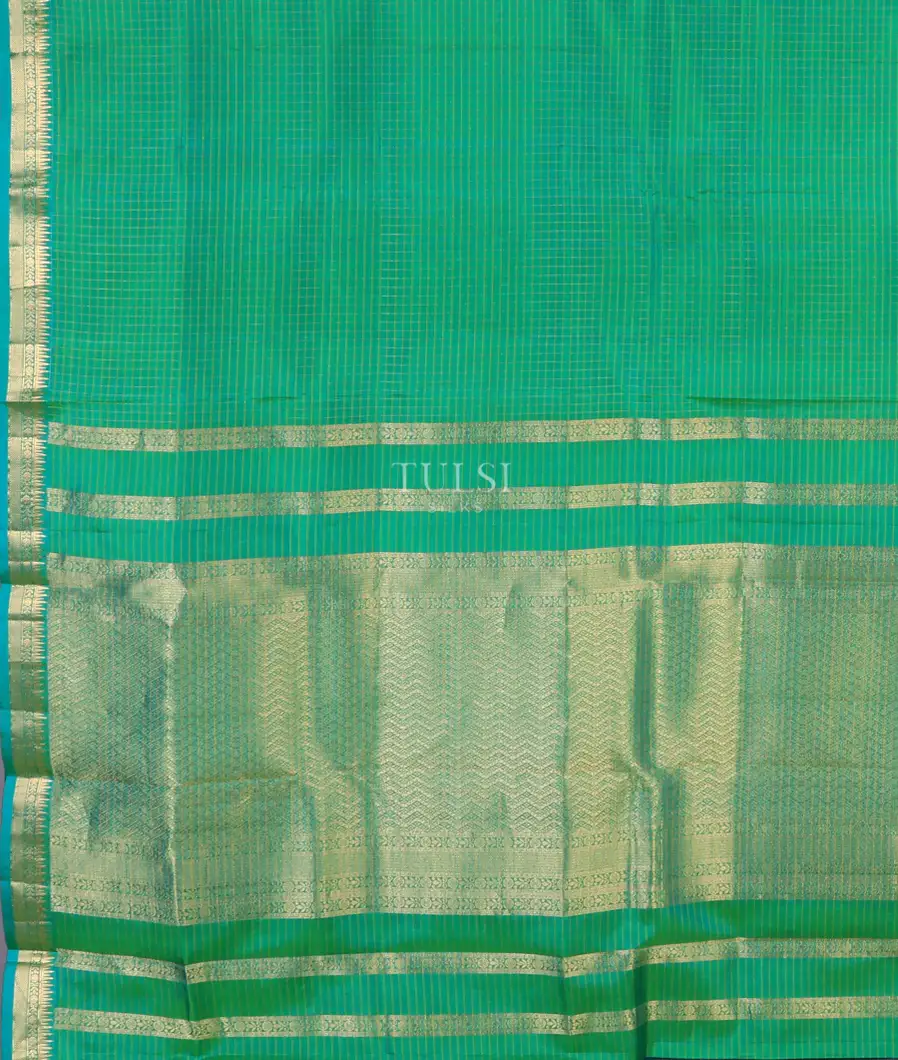 green-soft-silk-saree-t726790-t726790-d