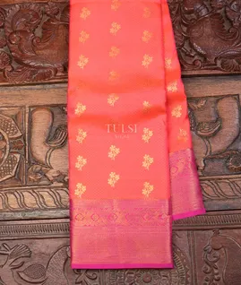 orangish-pink-soft-silk-saree-t730743-t730743-a