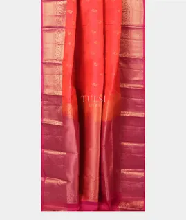 orangish-pink-soft-silk-saree-t730743-t730743-b