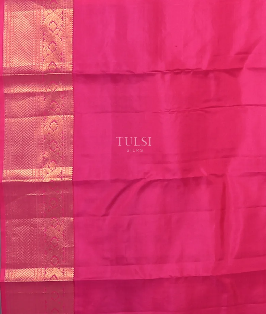 orangish-pink-soft-silk-saree-t730743-t730743-c