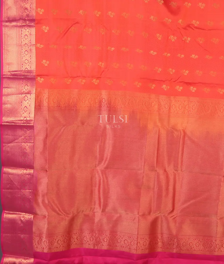orangish-pink-soft-silk-saree-t730743-t730743-d