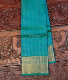 peacock-blue-soft-silk-saree-t736774-t736774-a