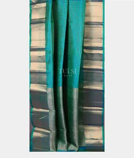peacock-blue-soft-silk-saree-t736774-t736774-b
