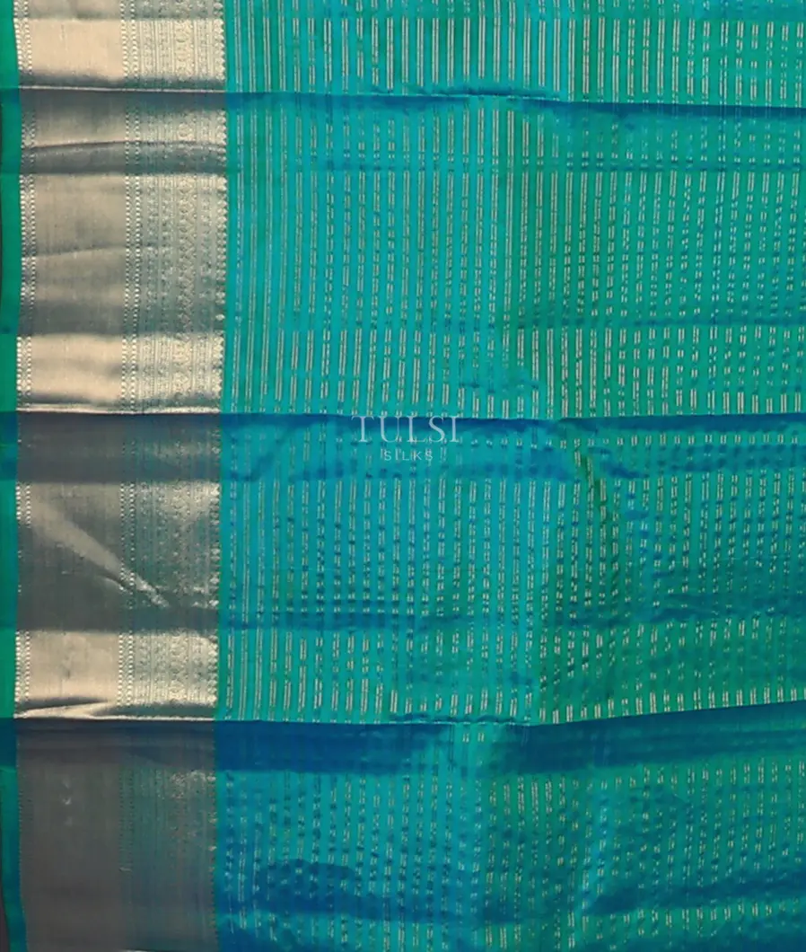 peacock-blue-soft-silk-saree-t736774-t736774-c