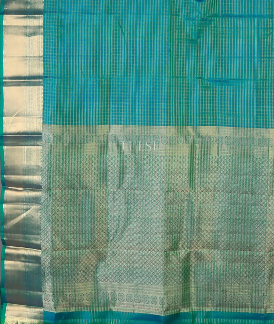 peacock-blue-soft-silk-saree-t736774-t736774-d