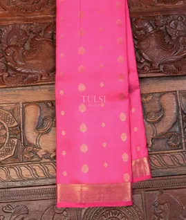 dark-pink-soft-silk-saree-t716102-t716102-a