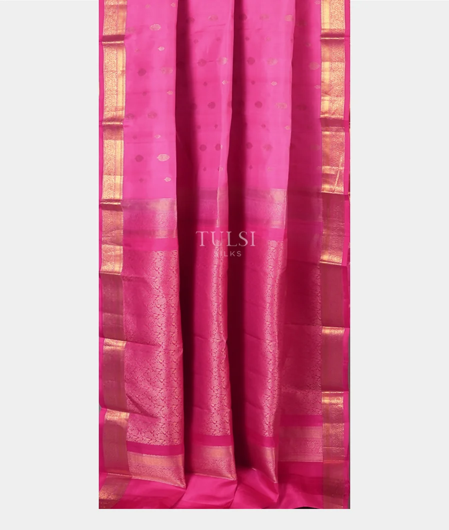 dark-pink-soft-silk-saree-t716102-t716102-b