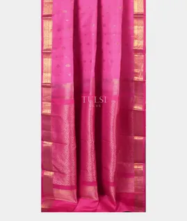 dark-pink-soft-silk-saree-t716102-t716102-b