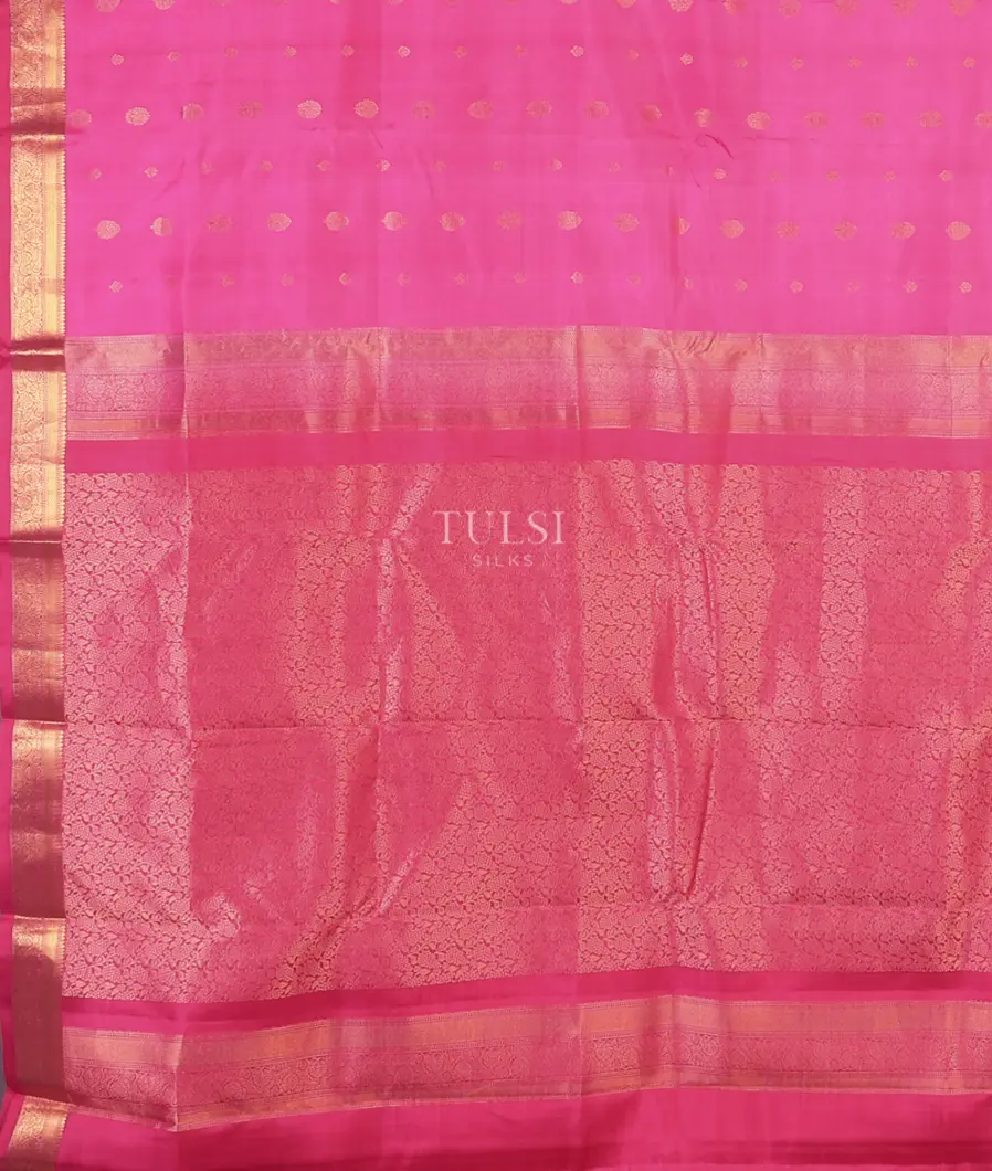 dark-pink-soft-silk-saree-t716102-t716102-d