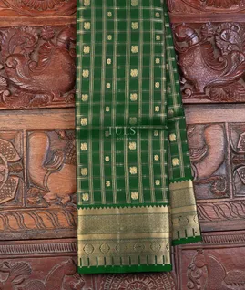 green-soft-silk-saree-t736751-t736751-a