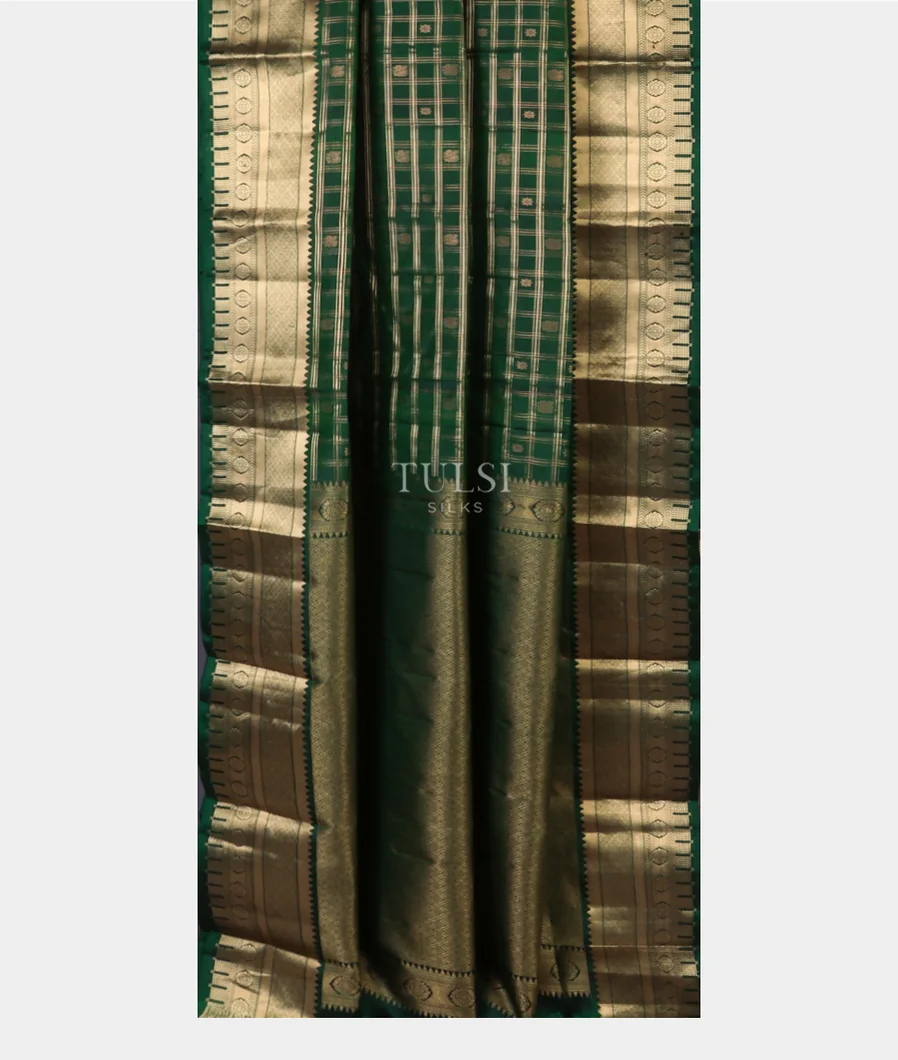 green-soft-silk-saree-t736751-t736751-b