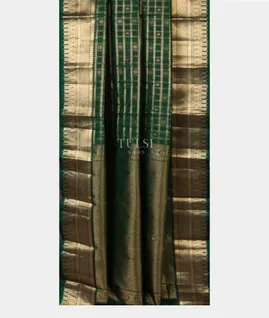 green-soft-silk-saree-t736751-t736751-b