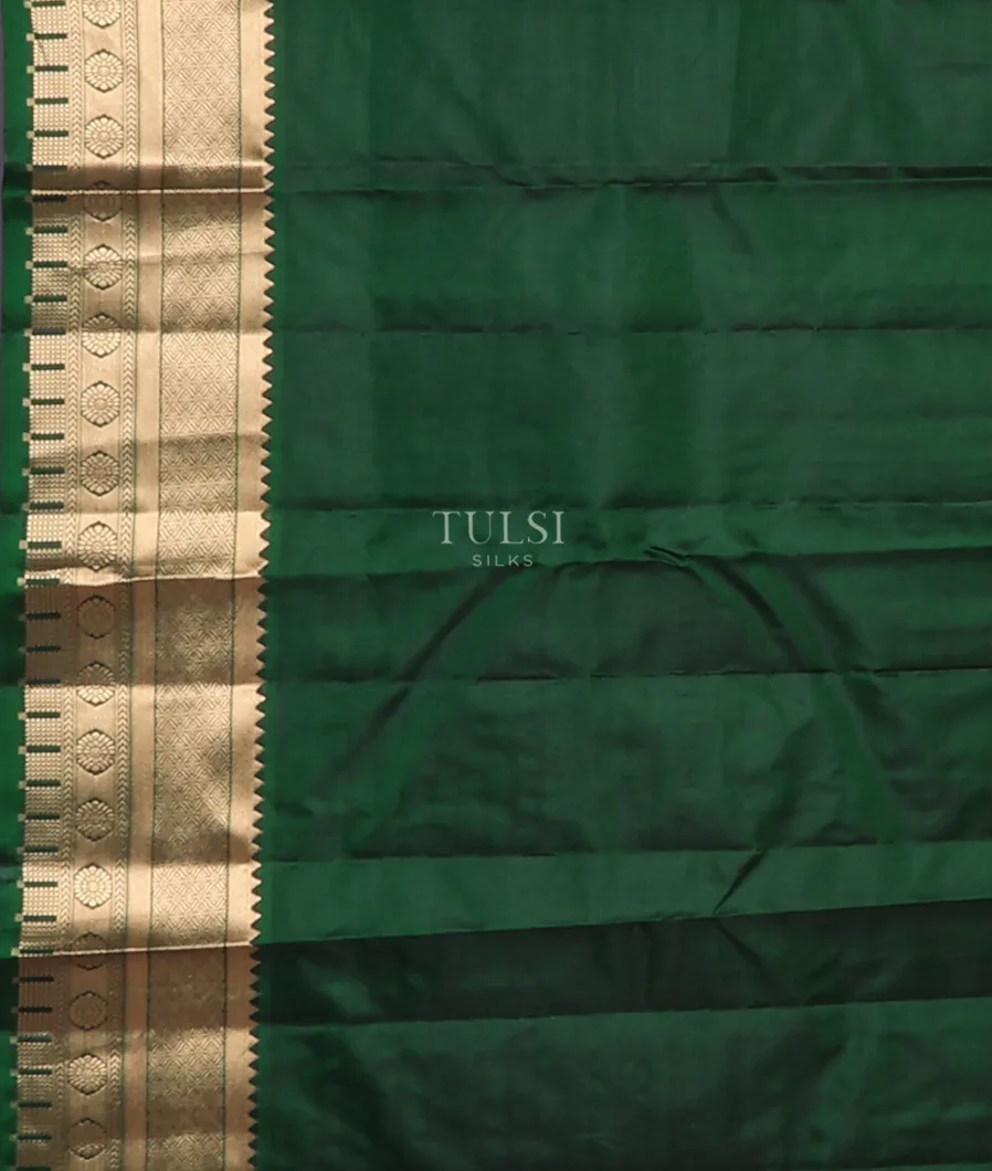 green-soft-silk-saree-t736751-t736751-c