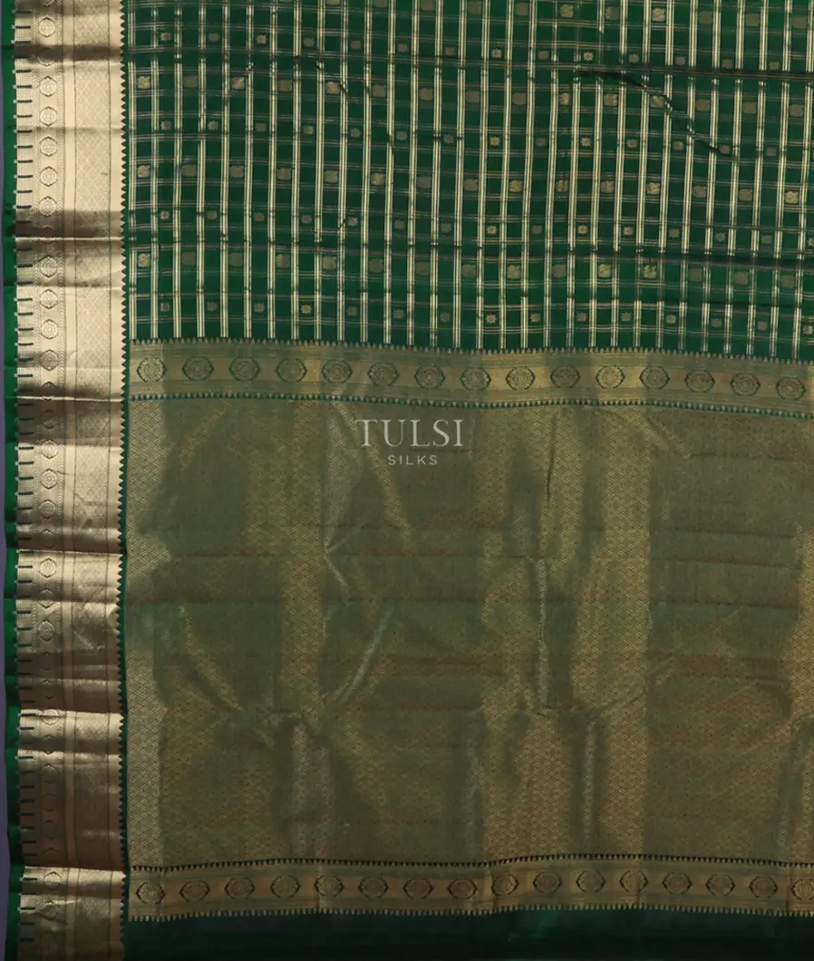green-soft-silk-saree-t736751-t736751-d