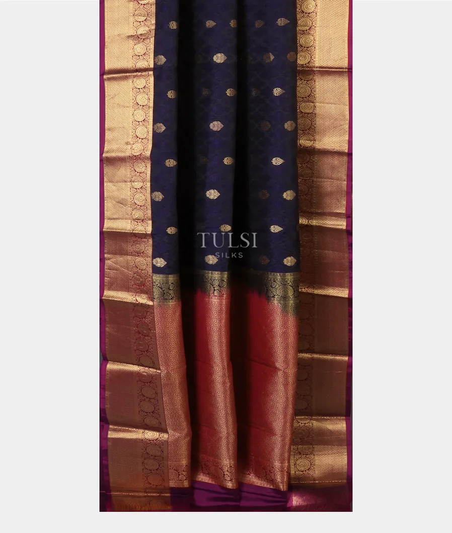 bluish-black-soft-silk-saree-t666957-1-t666957-1-b