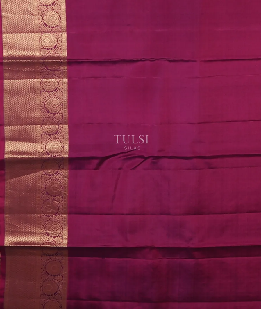 bluish-black-soft-silk-saree-t666957-1-t666957-1-c