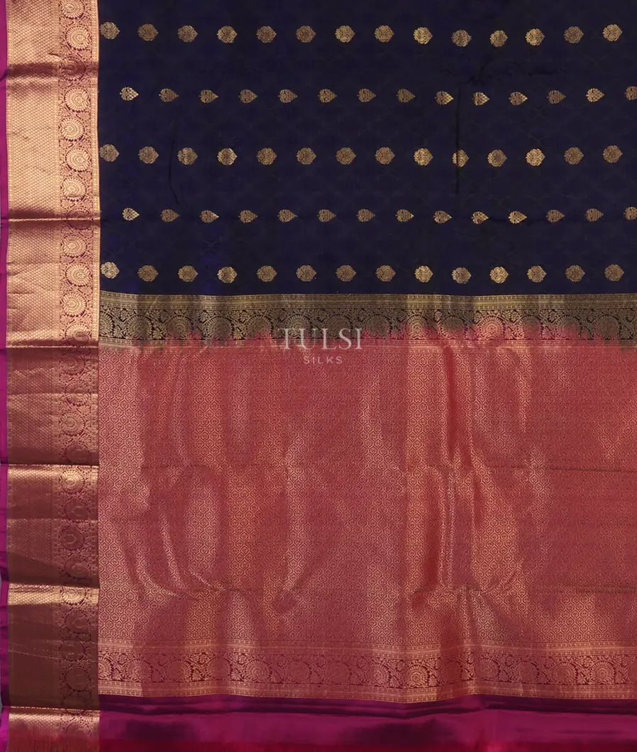 bluish-black-soft-silk-saree-t666957-1-t666957-1-d