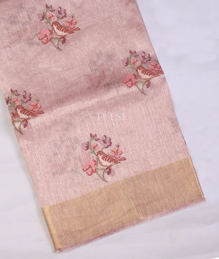 pink-linen-embroidery-saree-t707115-t707115-a