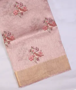 pink-linen-embroidery-saree-t707115-t707115-a