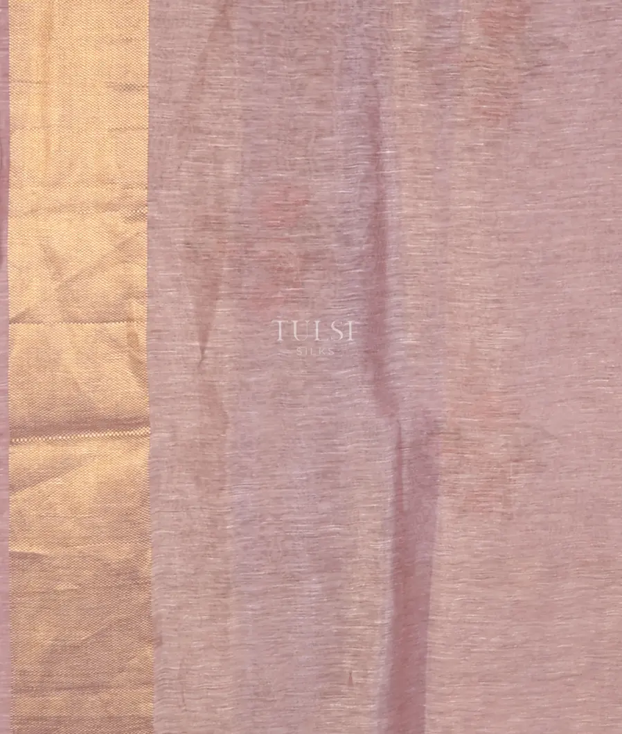 pink-linen-embroidery-saree-t707115-t707115-c