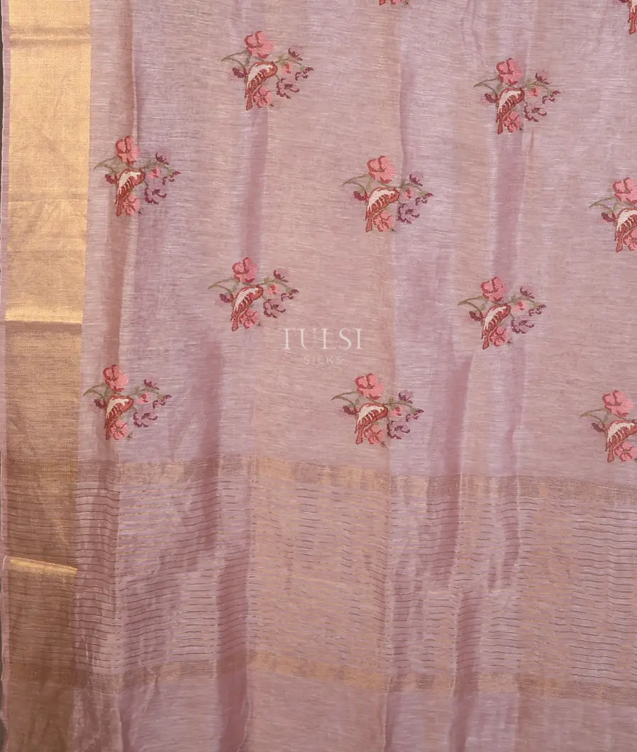 pink-linen-embroidery-saree-t707115-t707115-d