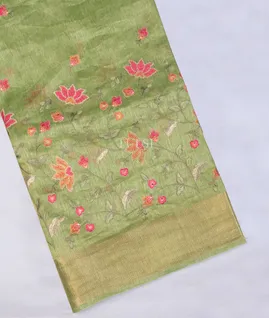 green-linen-embroidery-saree-t672426-t672426-a