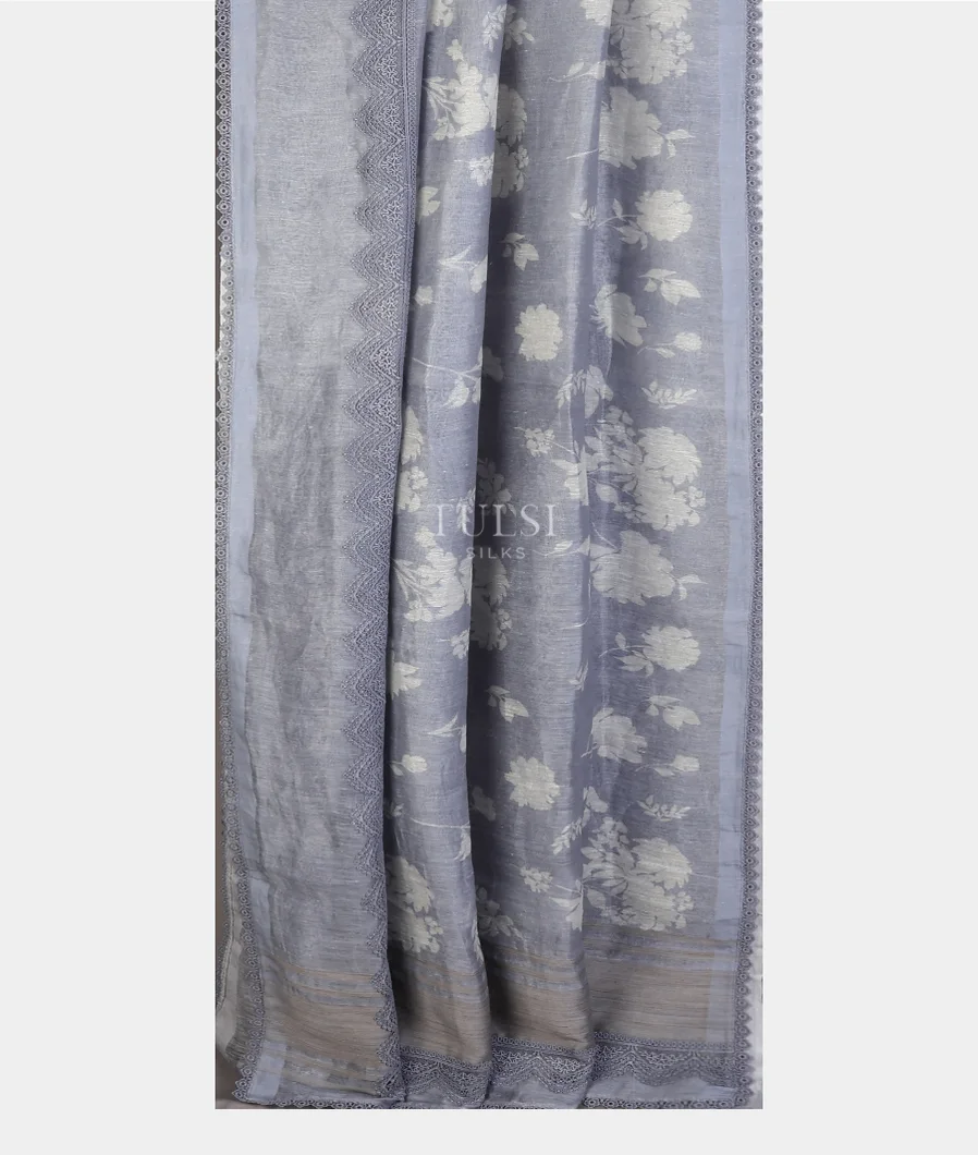 bluish-grey-linen-printed-saree-t707088-t707088-b