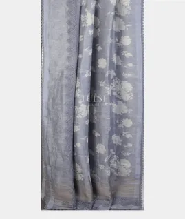 bluish-grey-linen-printed-saree-t707088-t707088-b