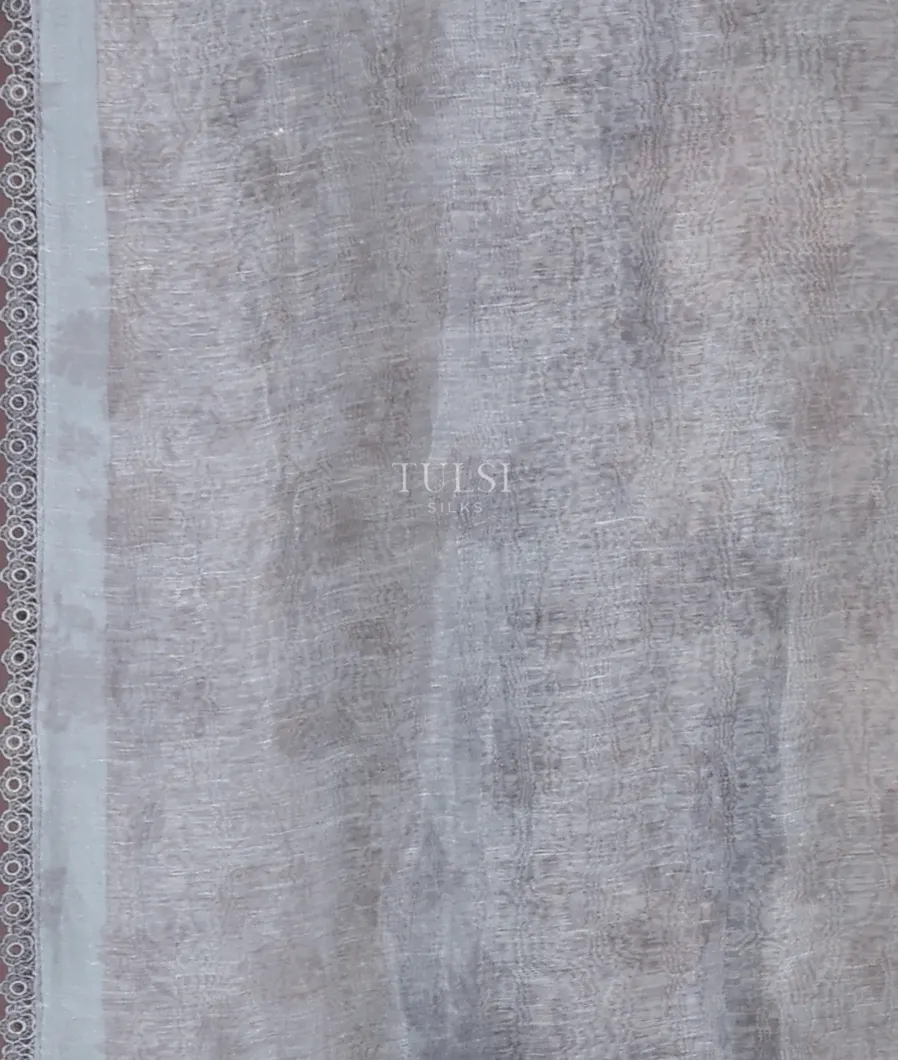 bluish-grey-linen-printed-saree-t707088-t707088-c