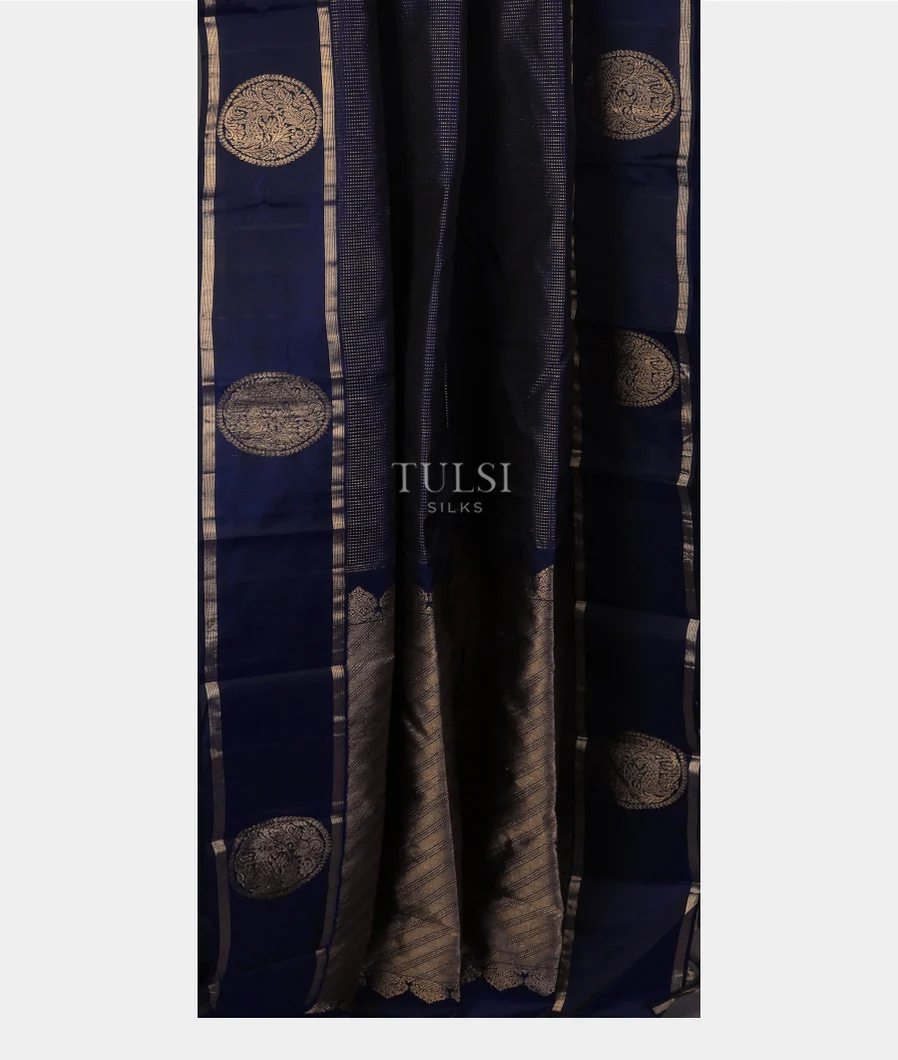 blue-kanjivaram-silk-saree-t740237-t740237-b