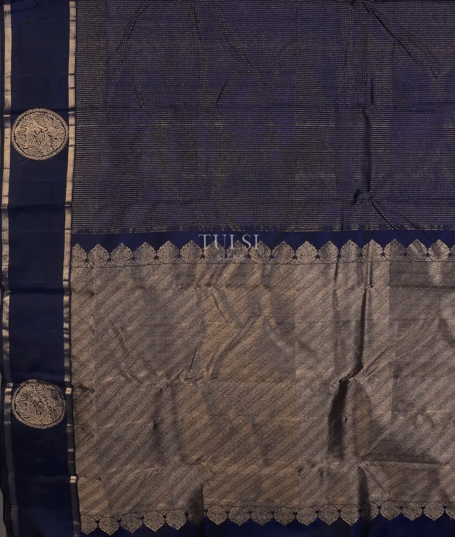blue-kanjivaram-silk-saree-t740237-t740237-d