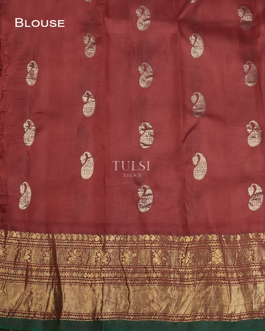 beige-gadwal-silk-saree-t740740-t740740-c