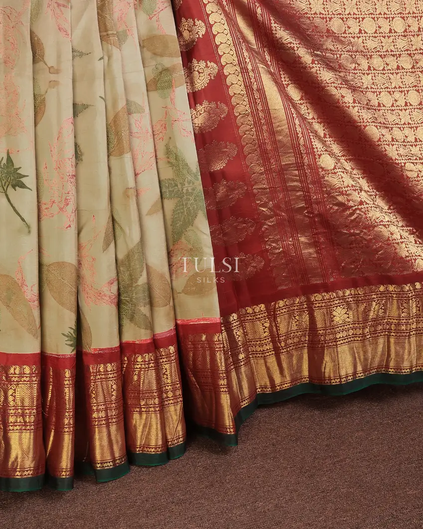 beige-gadwal-silk-saree-t740740-t740740-d