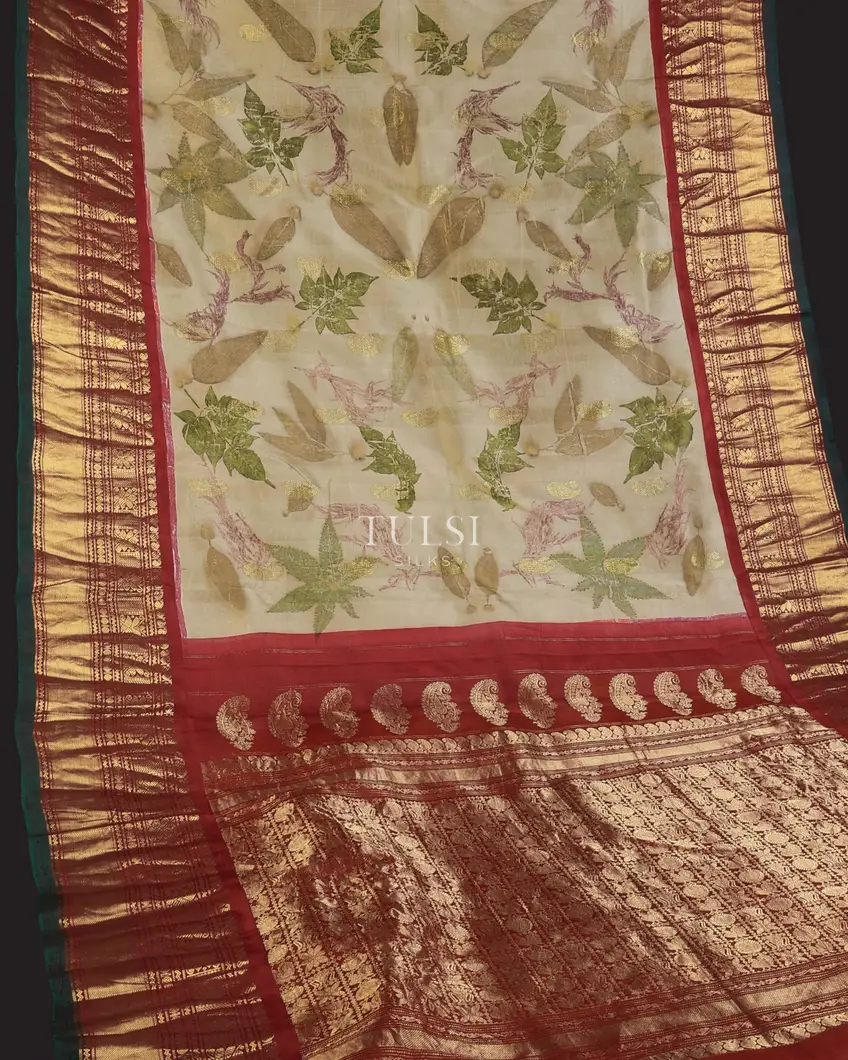 beige-gadwal-silk-saree-t740740-t740740-e