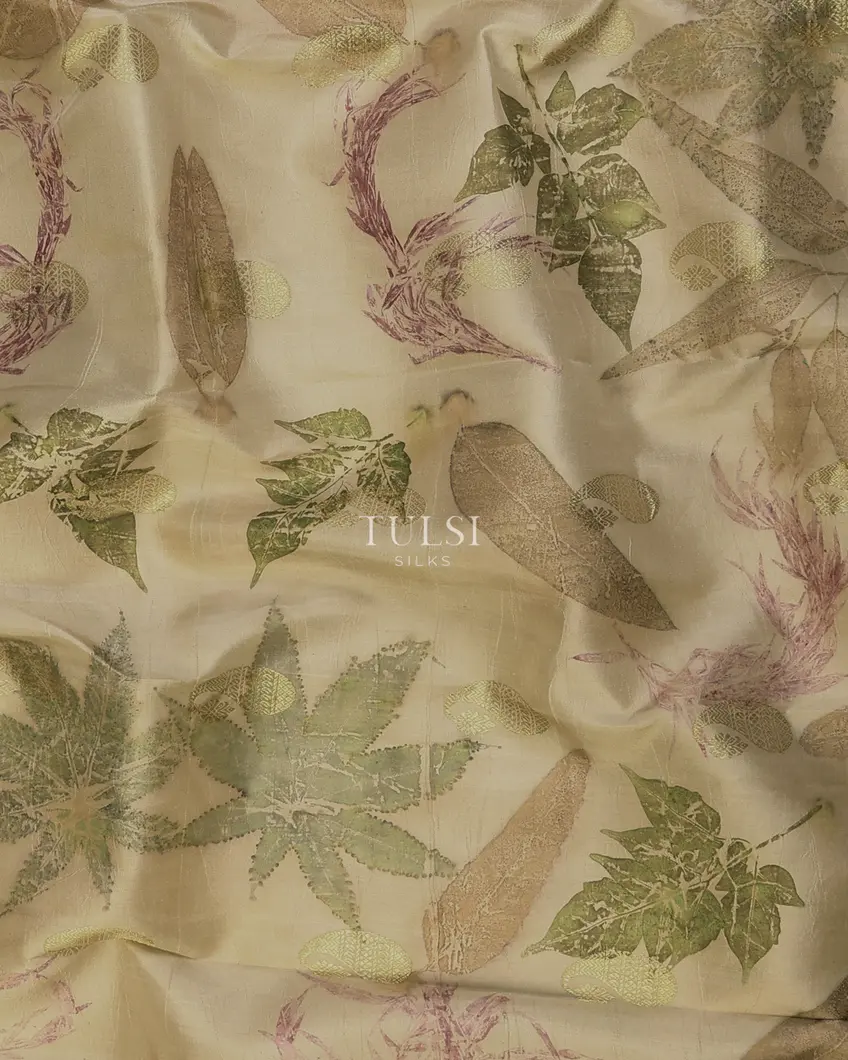 beige-gadwal-silk-saree-t740740-t740740-f