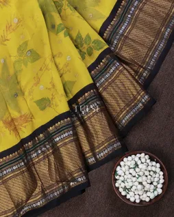 green-gadwal-silk-saree-t740742-t740742-b