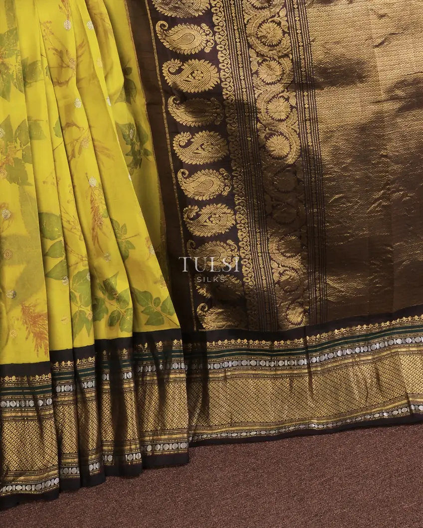 green-gadwal-silk-saree-t740742-t740742-d
