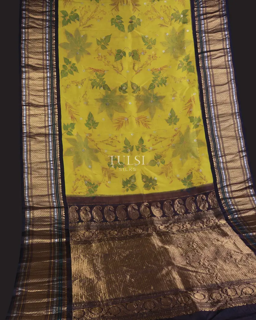 green-gadwal-silk-saree-t740742-t740742-e