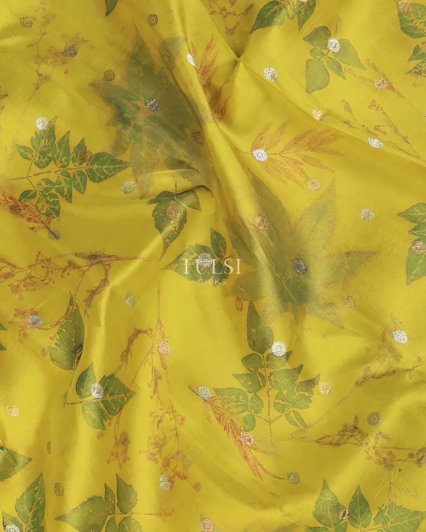 green-gadwal-silk-saree-t740742-t740742-f