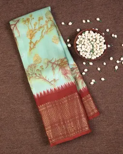 light-blue-gadwal-silk-saree-t740741-t740741-a