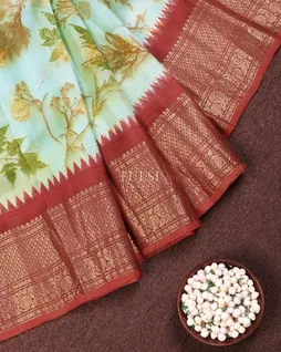 light-blue-gadwal-silk-saree-t740741-t740741-b