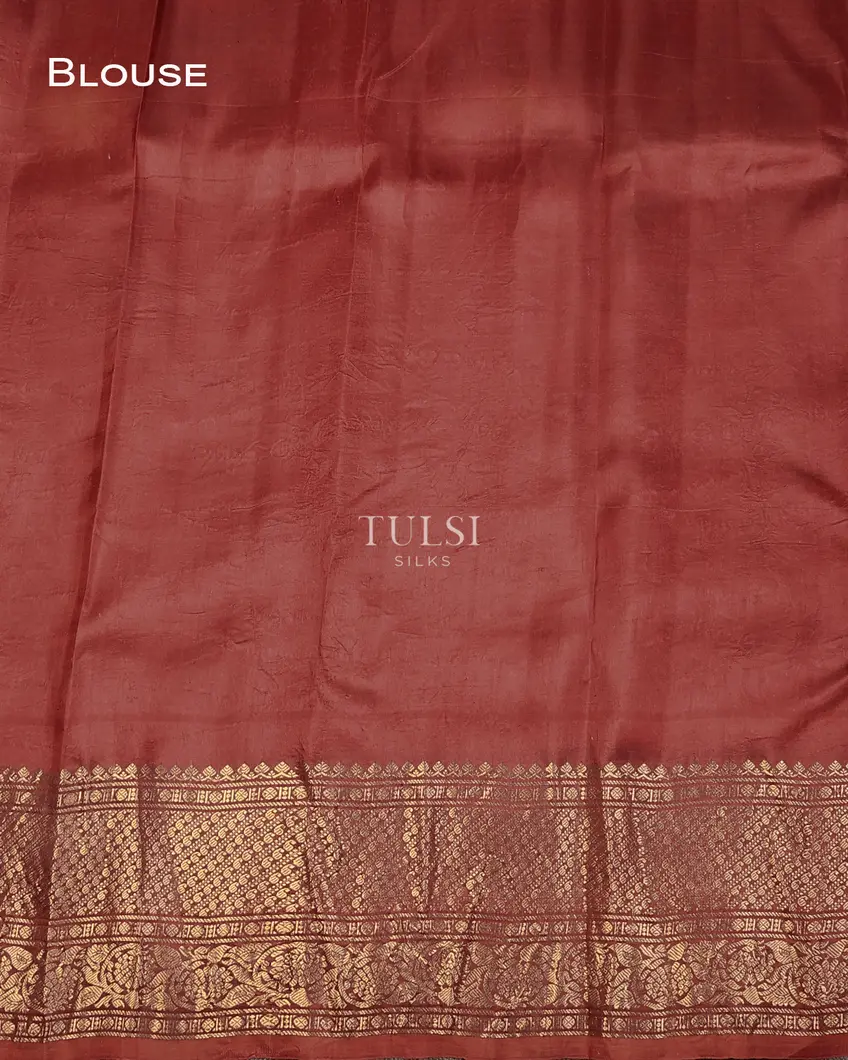 light-blue-gadwal-silk-saree-t740741-t740741-c