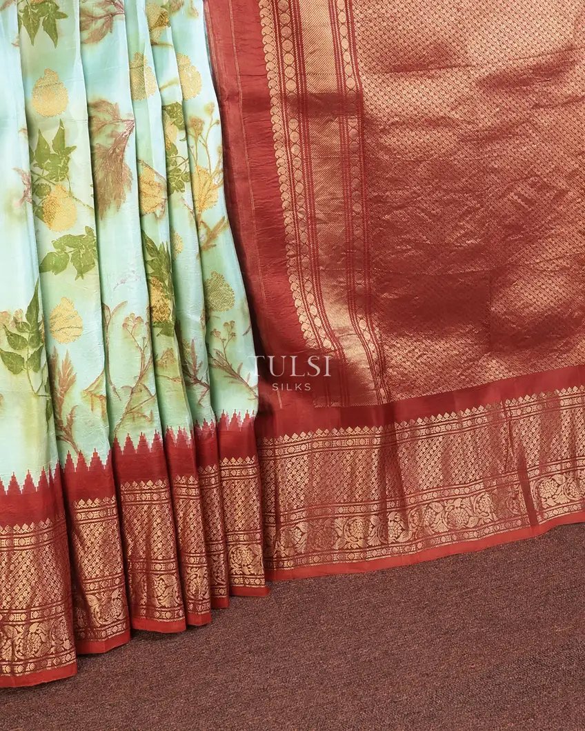 light-blue-gadwal-silk-saree-t740741-t740741-d