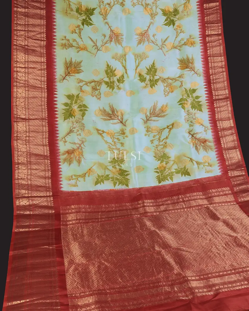 light-blue-gadwal-silk-saree-t740741-t740741-e
