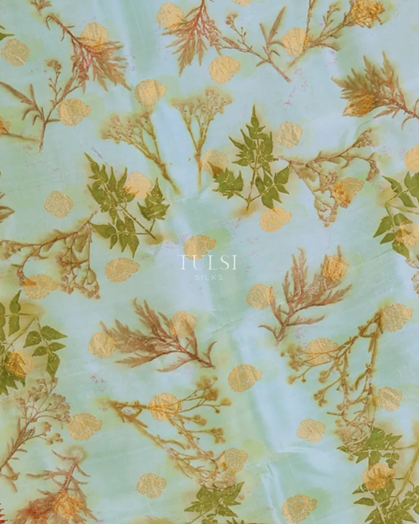 light-blue-gadwal-silk-saree-t740741-t740741-f