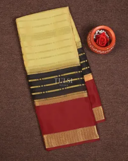 multicolour-mysore-silk-saree-t741263-t741263-a