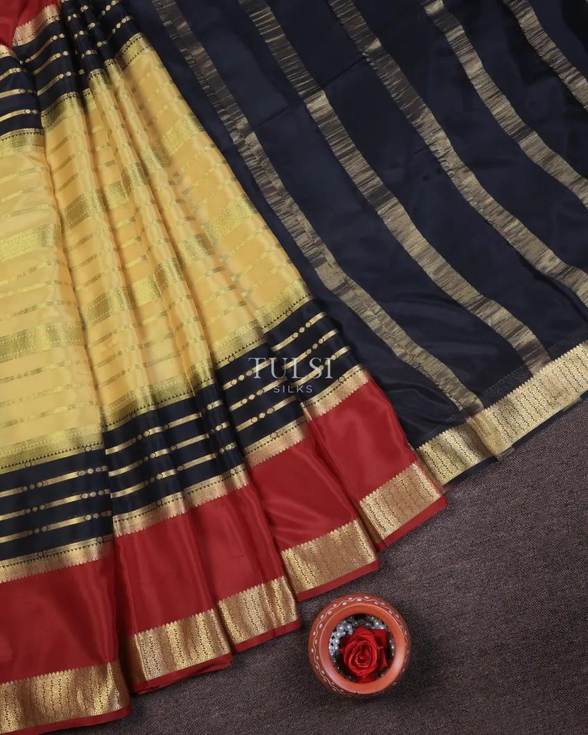 multicolour-mysore-silk-saree-t741263-t741263-b
